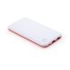BATTERIE EXTERNE ROBBIE