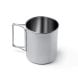 MUG TEIDE 