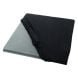 Housse de Protection pour Plateau Inférieur de Format 40 x 50 cm