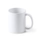 TASSE LIMA