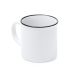 MUG KUMBO