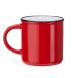 TASSE JACK 