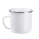 TASSE DAMASCO