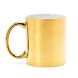 TASSE ZALA