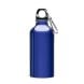 BOUTEILLE ATHLETIC