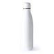 BOUTEILLE ISOTHERME COPO 