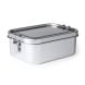 LUNCH BOX BRENA