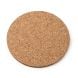 SOUS-VERRES CHALA 