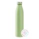 BOUTEILLE ISOTHERME YISEL