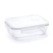 LUNCH BOX DALIA