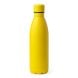 BOUTEILLE TAREK