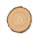 SERVICE DE 4 SOUS-VERRES PINEA