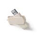 CLÉ USB KINOX 