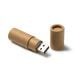 CLÉ USB VIKEN