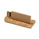 CLÉ USB LEDES