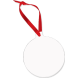 Ornement Boule de Noël