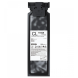 Liquide de nettoyage pour maintenance prolongée Epson SC-F1000