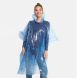 IMPERMÉABLE SHAKA