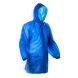 IMPERMÉABLE BAIKAL 