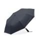 PARAPLUIE MIYAGI