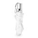 parapluie sublimable