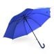 PARAPLUIE MILFORD 