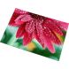 Puzzle en bois sublimable 96 pièces