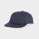 25 CASQUETTES BASICA