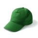 CASQUETTE FIDES