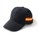CASQUETTE IBERIS