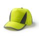 CASQUETTE BALDER