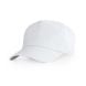 CASQUETTE URANUS