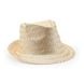 CHAPEAU GALAXY