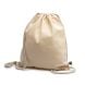 SAC A DOS BARONE