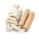 CORDE A SAUTER REGINA