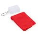 SERVIETTE MICROFIBRE CALPE 