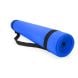 TAPIS DE YOGA CHAKRA