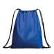 SAC A DOS HAMELIN