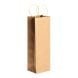 SACS EN PAPIER PINUS