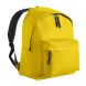 SAC A DOS MARABU