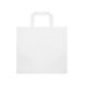SAC BODEN