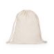 SAC A DOS MIRLO