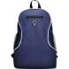 SAC CONDOR