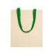 SAC NIZA