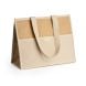 SAC ISOTHERME VENICE