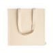 SAC GRETA