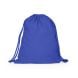 SAC A DOS ADARE