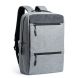 SAC A DOS NARVIK