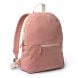 SAC A DOS FIRENZA