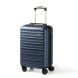 VALISE BLEIK